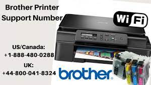How To Connect Brother Printer To Wifi Ultimate Guide