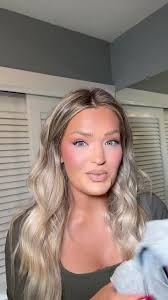 Naturyl by Niykee Heaton haul 🤤