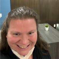 Erin Morelli, PhD, MSN, CNM, FACNM