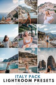 Lightroom preset #1 sunny day lightroom preset #2 brighten lightroom preset #3 orange and teal lightroom preset #4 portrait lightroom preset #5 film look lightroom preset #6 creamy lightroom preset. Lightroom Preset Instagram Lightroom Everywhere