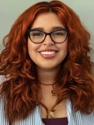 TheraHeal Team: Mental Health Professionals