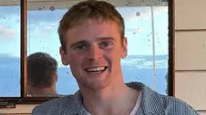 Woman who died in bus crash at Victoria station named as Melissa Burr