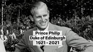 When is prince philip's funeral? Prince Philip Dead Duke Of Edinburgh Dies Aged 99 Metro News