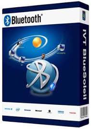Pin On Bluesolili
