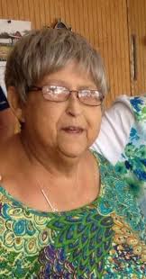 CLASS Of 1966 (CARMI COMMUNITY HIGH SCHOOL)