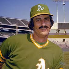 Page 2: Zany Mount Rushmores