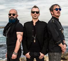 Listen to music from tazenda like domo mia, no potho reposare & more. Tazenda Rusty Records
