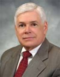 Sound Wireless Strategy