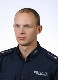 „Dzielnicowy roku 2012”