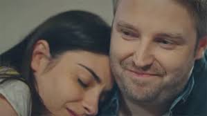 Episode summary, trailer and screencaps; Sacha Agresse Il Risque La Cecite Patrick Parle De Son Viol A Babeth Plus Belle La Vie 4 Juin 2021 Episode 4295 Plus Belle La Vie Nouveautes Tele Com