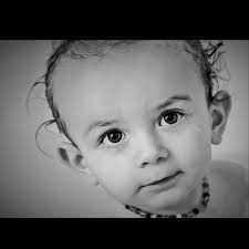 Naomi McSween Photography