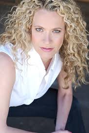 The Power of the Penny: Abraham Lincoln Inspires A Nation!: Redmond, Elaina,  Scott Stewart: 9780981551500: Amazon.com: Books