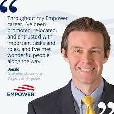 Laurinda Miller's Instagram, Twitter & Facebook