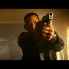 A gritty crime saga which follows the lives of an elite unit of the la county sheriff's dept. Reddit Watch Full Movie In Bad Boys For Life