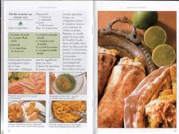 Anne Wilson Cuisine Libanaise Cuisine Food Make It Simple