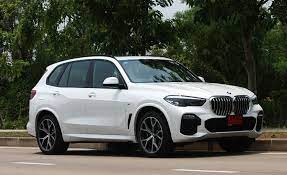 Search from 303 used bmw x5 cars for sale, including a 2020 bmw x5 m50i, a 2020 bmw x5 m50i w/ executive package, and a 2020 bmw x5 xdrive40i. Bmw X5 Xdrive 45e M Sport 2020 Review