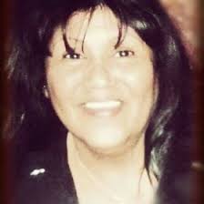 Catherine Granger (catherineg2353)