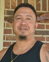 Jason Lee Gage Obituary October 8, 2025