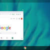 Henry++ donate via his own website developer of chrlauncher hibbiki developer of chromium stable versions, on #windows. 1