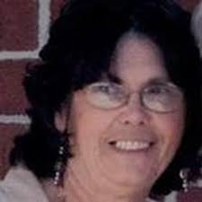 Christine L. Rice Obituary April 24, 2014