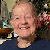 Obituary, Visitation & Funeral Information