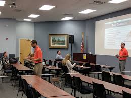 mmg sponsoring continuing education class today mortgage masters group continuing education education mortgage
