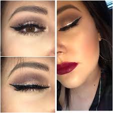 Shelby Rhea Hair & Makeup