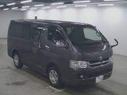 Kenya import regulation for japan used cars. Sale Sale Sale Toyota Hiace Sbt Japan Kenya Office Facebook