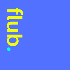 $356.20 a month based on a five (5) year, $20,000 loan at 2.64% apr. Becu And Comotion Announce Winners Of This Year S Becu Fintech Incubator Competition