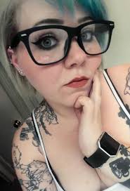 My gender bend Buccarati Cosplay ☺️☺️