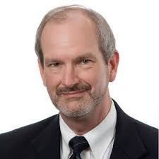 Ben Kleinschmidt's Instagram, Twitter & Facebook