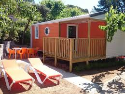 Located in the heart of palamos, this beach hotel is within 1 mi (2 km) of museu de la pesca and palamos el giber and cala de les monges are also within.…located in the heart of palamos. Kingsize Bungalowtent Camping Kings Prices Campground Reviews Palamos Spain Costa Brava Tripadvisor