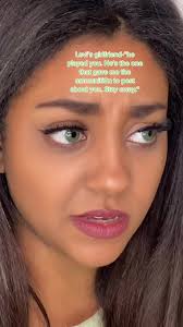 Drama Unfolds: Secrets Revealed with Levi's Girlfriend