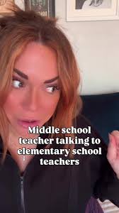 Lisa Rothwell Teachers