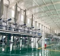 ‫الصين Toluene Diisocyanate 80/20 الموردين والمصنعين - سعر ...‬‎