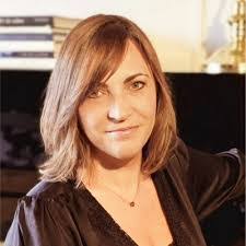 Sebastien Mermet's Instagram, Twitter & Facebook