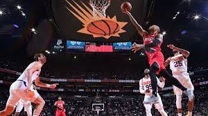 The nuggets have won five of the last six matchups between these teams. Nuggets Vs Trail Blazers Nba Odds Picks Prediction Can Portland Avoid Play In Tournament Sunday May 16