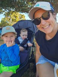 First intro meetings will be at the park only