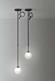 Complementi D Arredo Boffi Official Website Luce Della Lampada Illuminazione Soffitto Arredamento