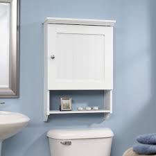 Bathroom cabinets from leading brands at bargain prices. Best Target Bathroom Furniture With Storage Popsugar Home