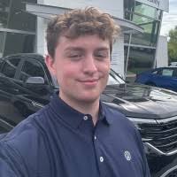 1700+ "Tuberquia" profiles