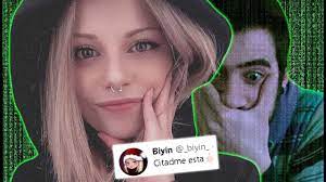 Recuerda revisar sus enlaces para visitar sus redes sociales. El Oscuro Pasado De Auronplay Y Su Novia Sara Biyin Youtube