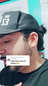 Replying to @levisenpai_ #ezband ##makeitnorteño