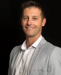 Harold Yeo's Instagram, Twitter & Facebook