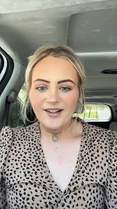 I hope to see you in person or virtually