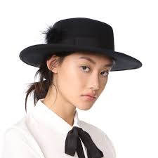 Preços baixos em Acessórios femininos Eugenia Kim