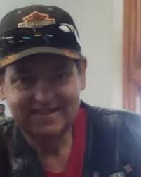 Ronald E Miller Obituary July 8, 2025