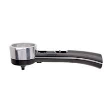 Register to be part of a great torrent community and to find your desired tracker. Parts For Delonghi Icona Bco261b Espresso Coffee Machine Need A Part
