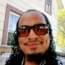 Leonard Sanchez's Instagram, Twitter & Facebook