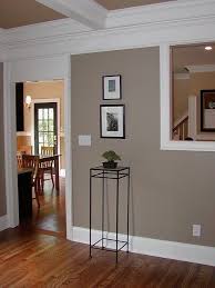 Bryn Alexandra Paint Colors For Living Room Home Living Room Colors